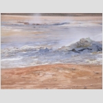 23_043 Namaskard.jpg